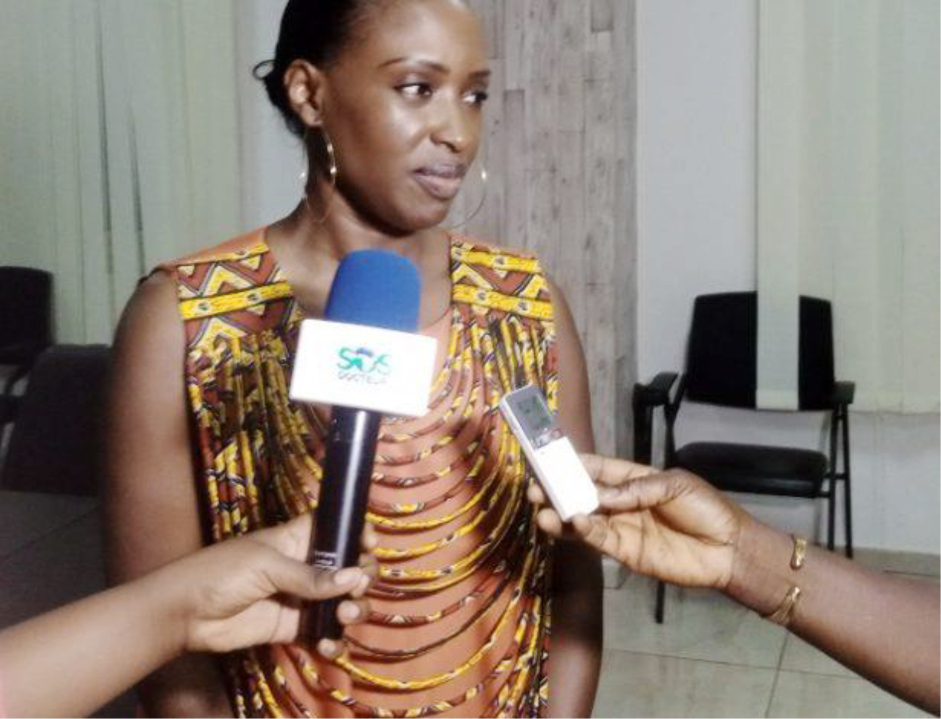 Le Togo engagé à lever les obstacles liés à la planification familiale